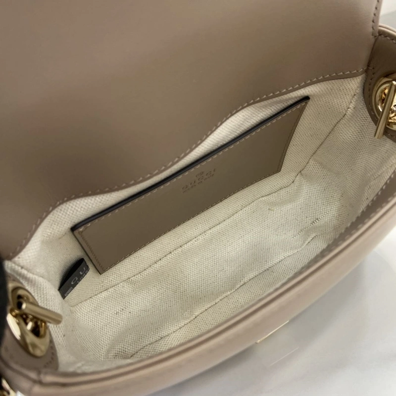 Gucci Top Handle Bags 4094B-0517