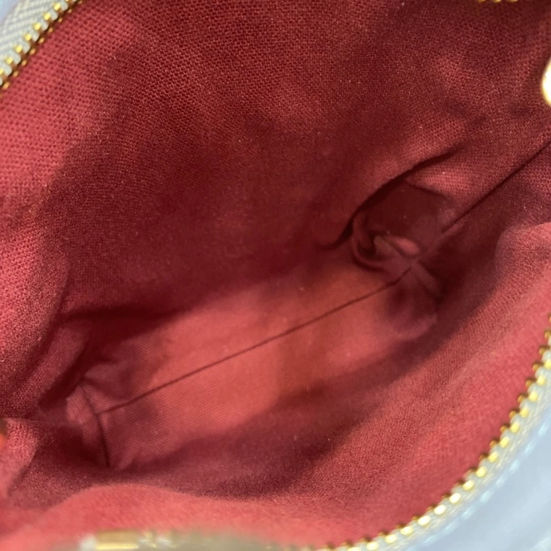 Gucci Top Handle Bags 4094B-0525