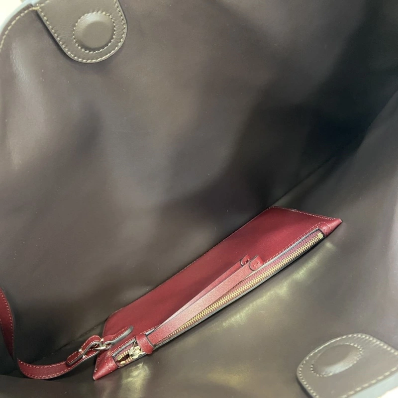 Gucci Top Handle Bags 4094B-0527