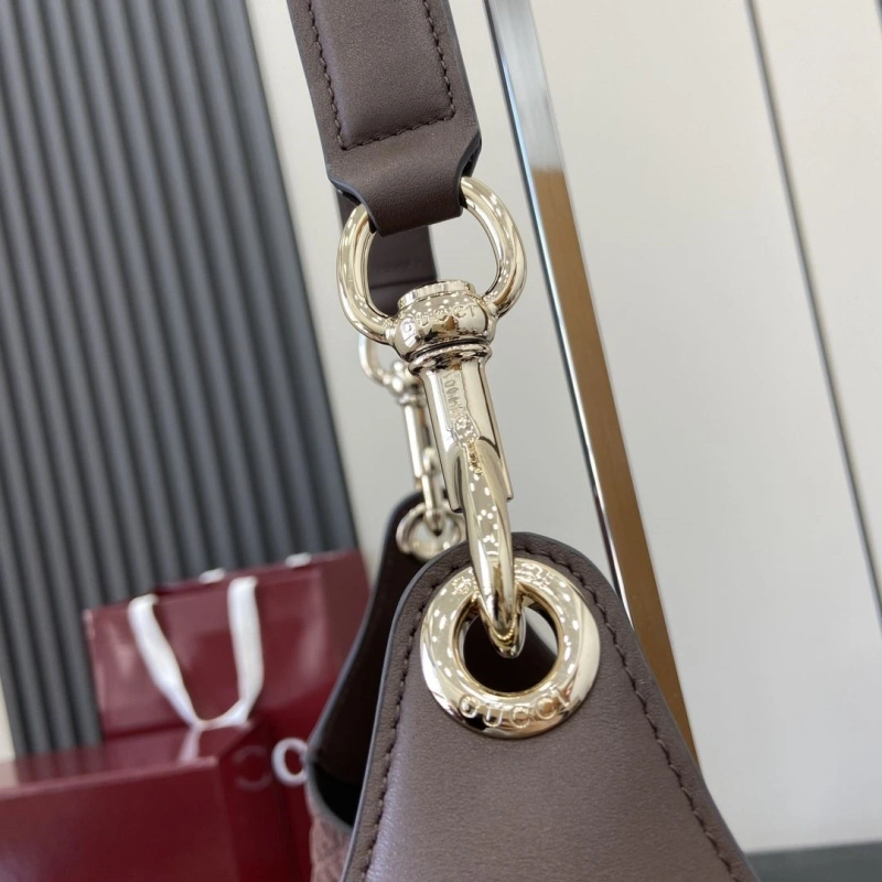 Gucci Top Handle Bags 4094B-0528