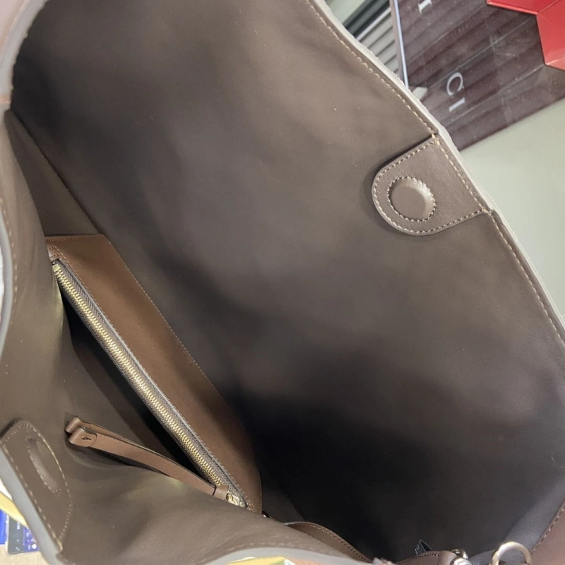 Gucci Top Handle Bags 4094B-0528