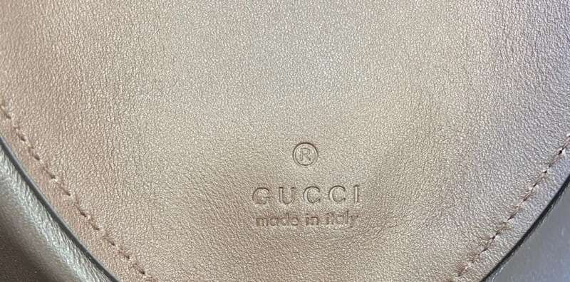 Gucci Top Handle Bags 4094B-0528