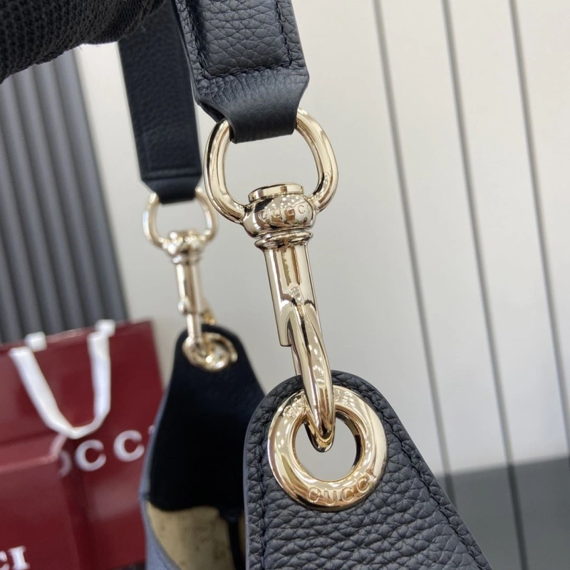 Gucci Top Handle Bags 4094B-0531
