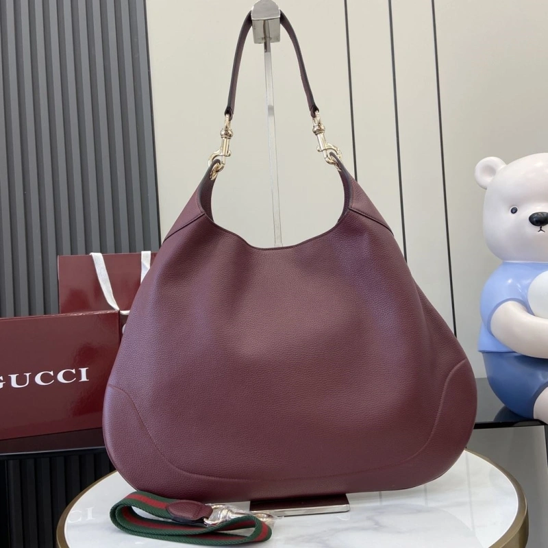Gucci Top Handle Bags 4094B-0532