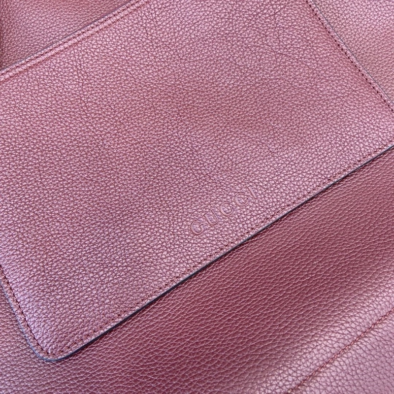 Gucci Top Handle Bags 4094B-0532