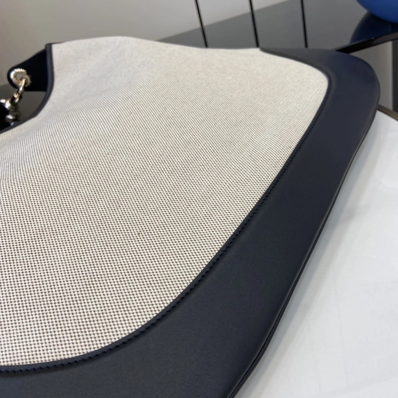 Gucci Top Handle Bags 4094B-0534