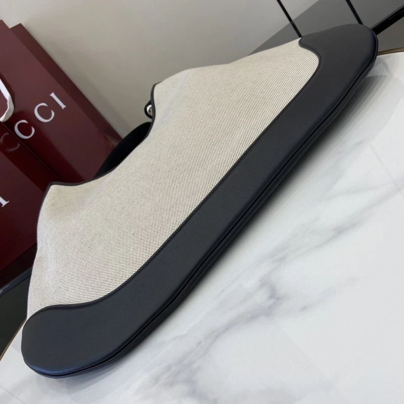 Gucci Top Handle Bags 4094B-0534