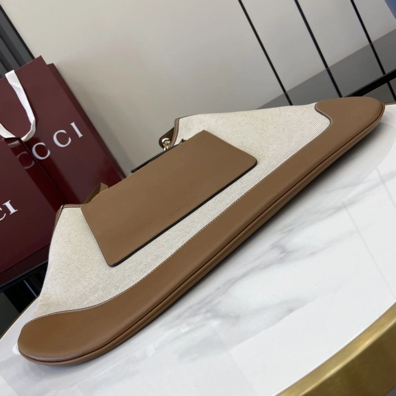 Gucci Top Handle Bags 4094B-0535