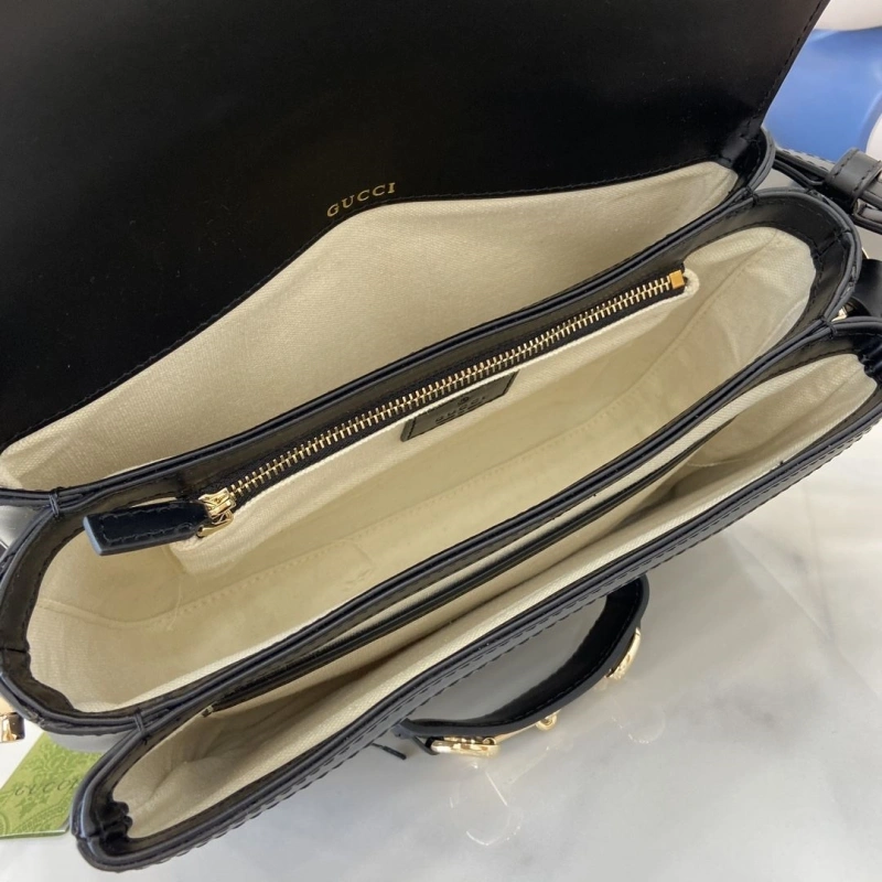 Gucci Satchel Bags 4094B-0543