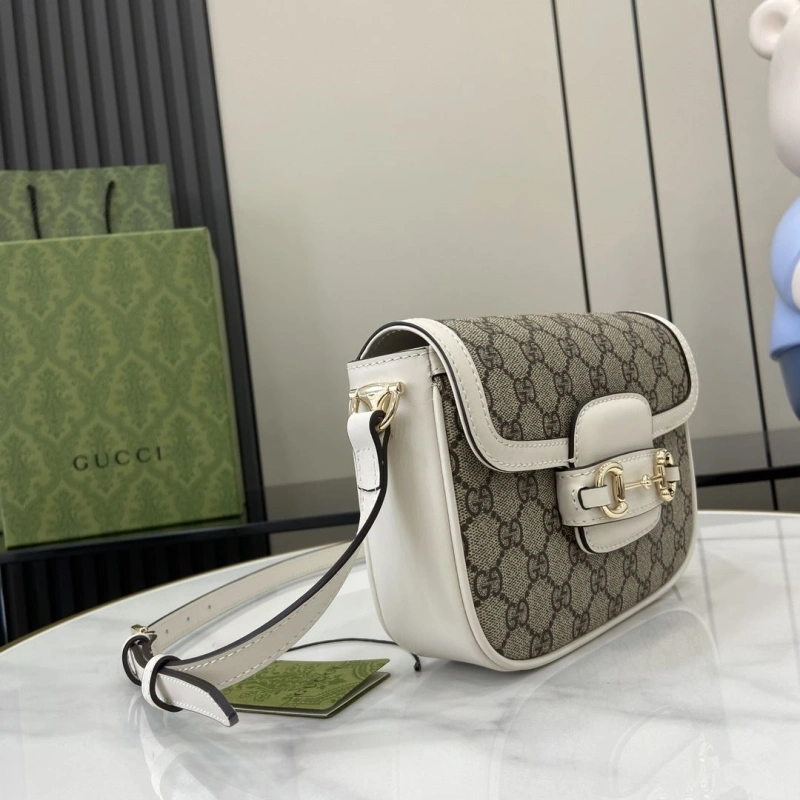 Gucci Satchel Bags 4094B-0546