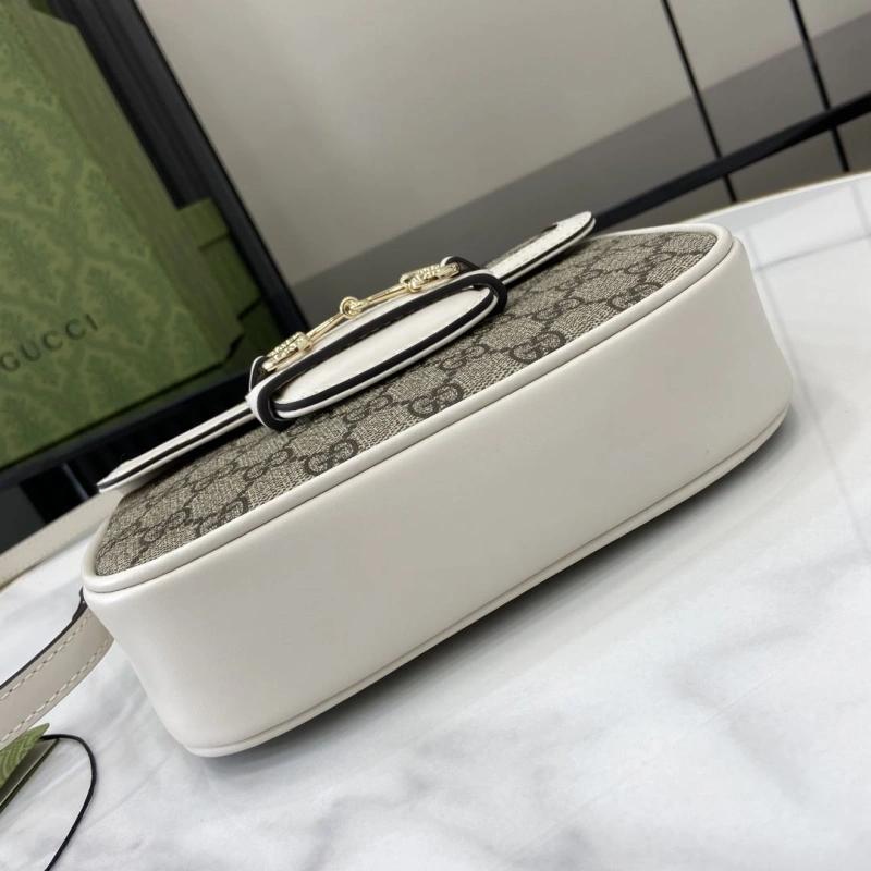 Gucci Satchel Bags 4094B-0546