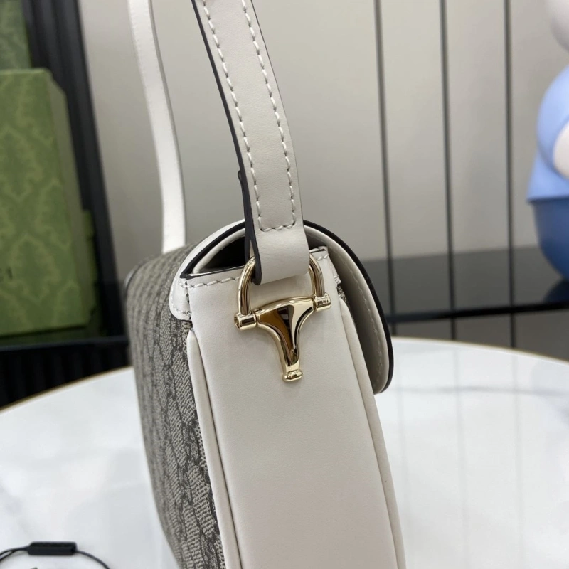 Gucci Satchel Bags 4094B-0546