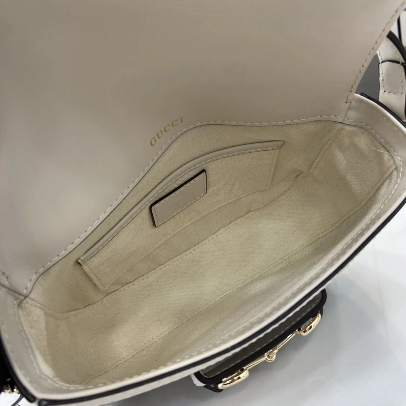Gucci Satchel Bags 4094B-0546