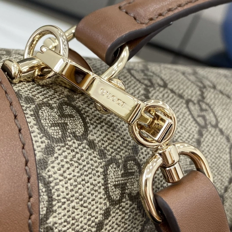 Gucci Top Handle Bags 4094B-0549