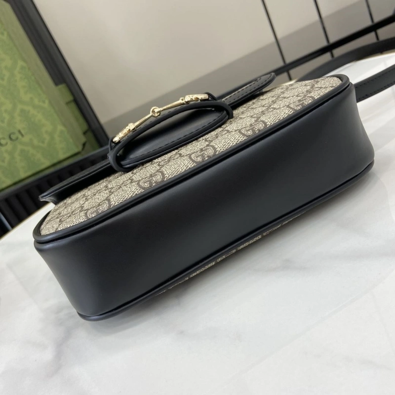 Gucci Satchel Bags 4094B-0550