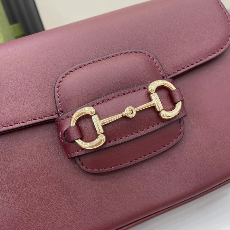 Gucci Satchel Bags 4094B-0554
