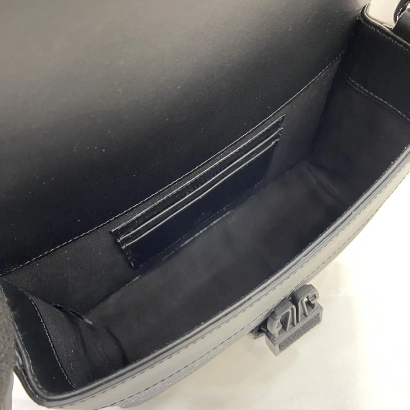 Gucci Satchel Bags 4094B-0561