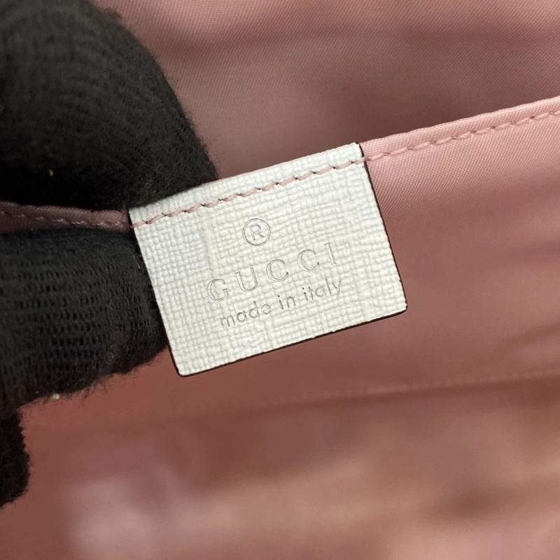 Gucci Shopping Bags 4094B-0562