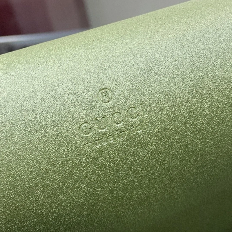 Gucci Satchel Bags 4094B-0581