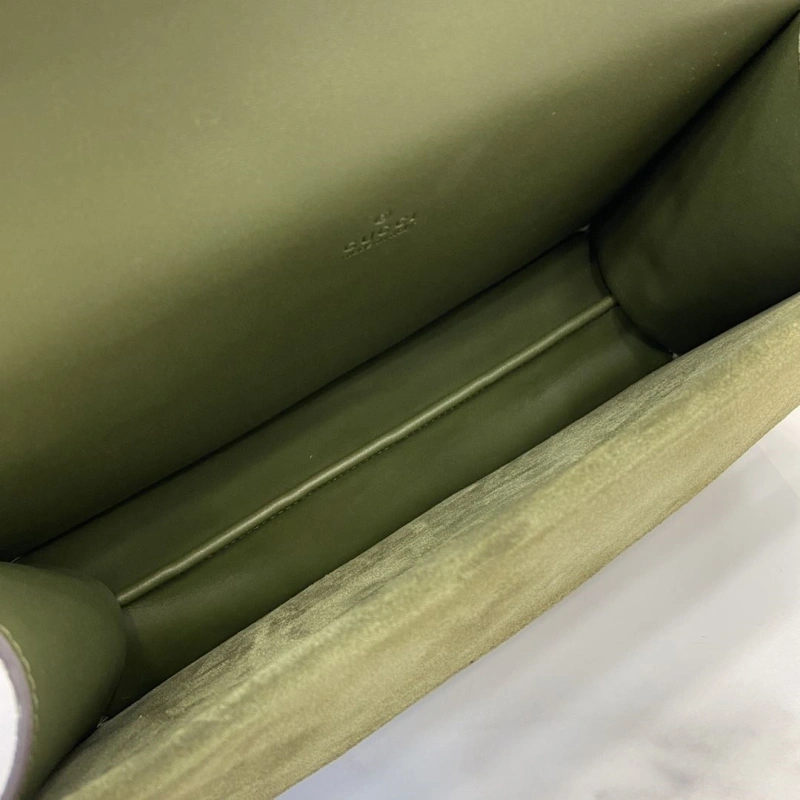 Gucci Satchel Bags 4094B-0581