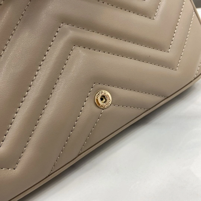 Gucci Satchel Bags 4094B-0584