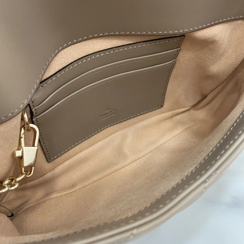 Gucci Satchel Bags 4094B-0584