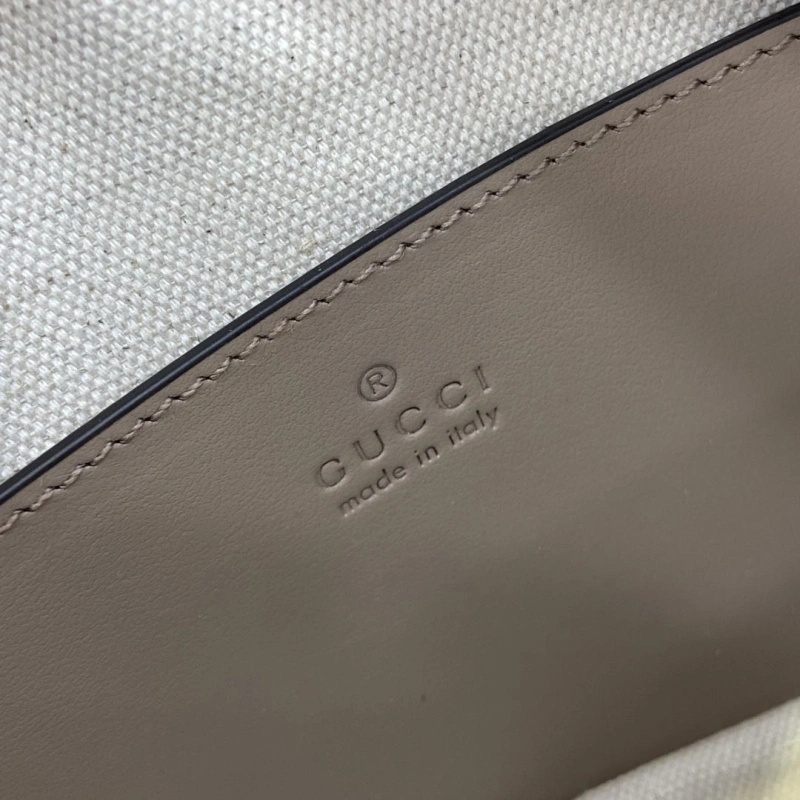 Gucci Satchel Bags 4094B-0585