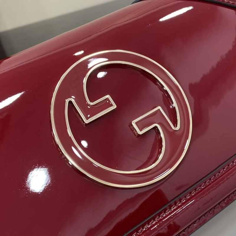 Gvc*1 satchel bags 4094b-0586