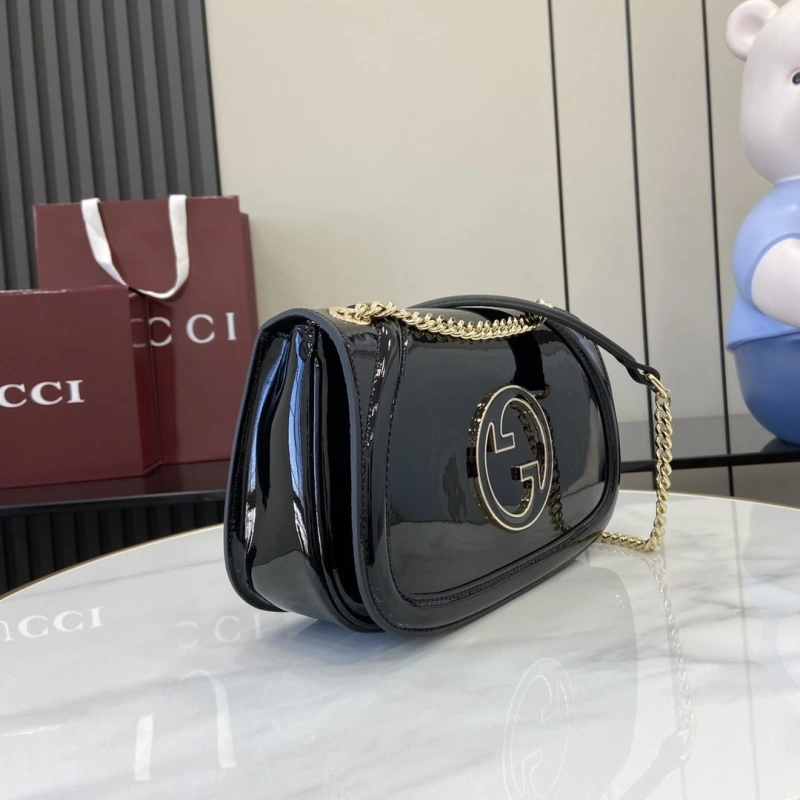 Gucci Satchel Bags 4094B-0619