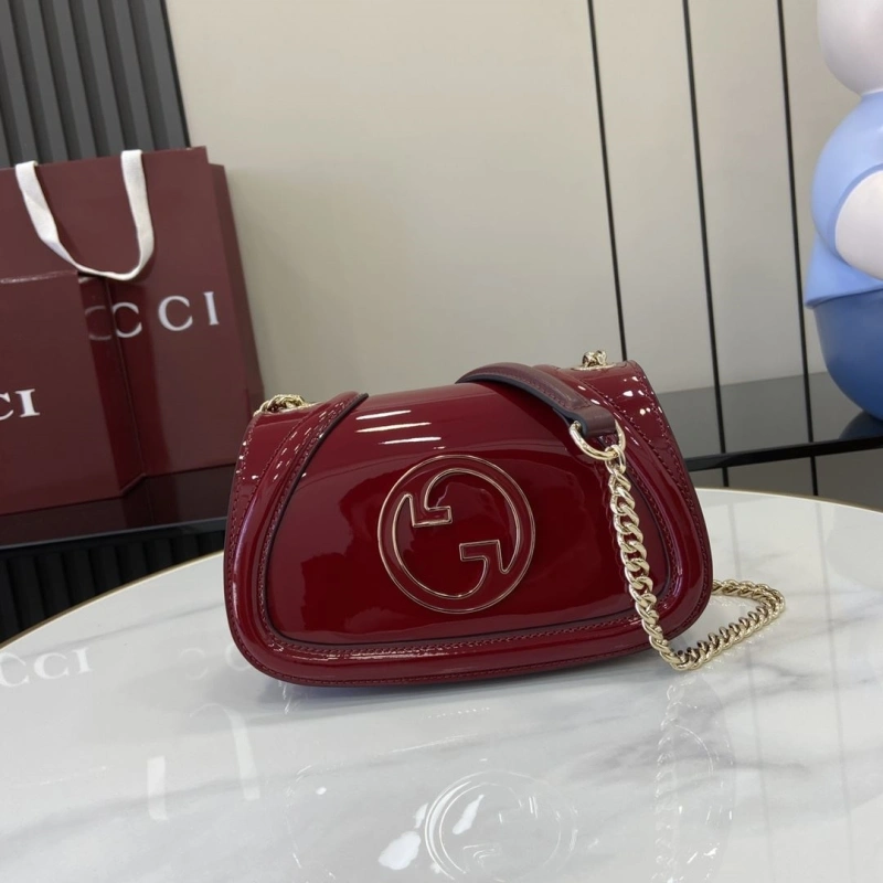 Gucci Satchel Bags 4094B-0620