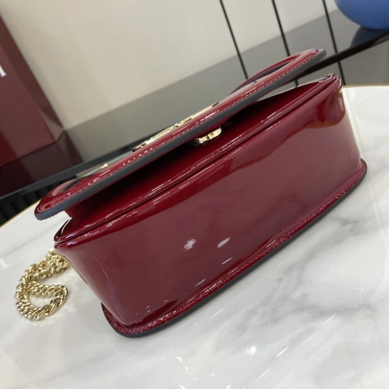 Gucci Satchel Bags 4094B-0620