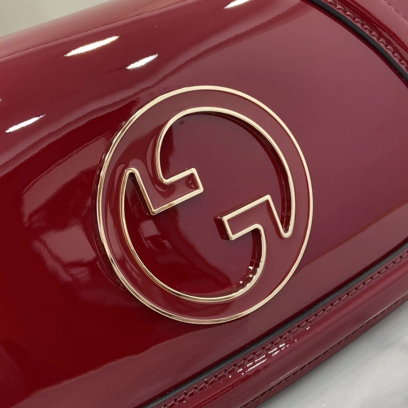 Gucci Satchel Bags 4094B-0620