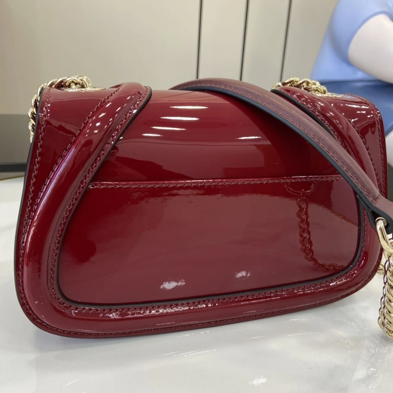 Gucci Satchel Bags 4094B-0620
