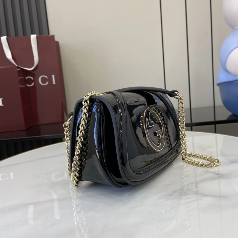 Gucci Satchel Bags 4094B-0621