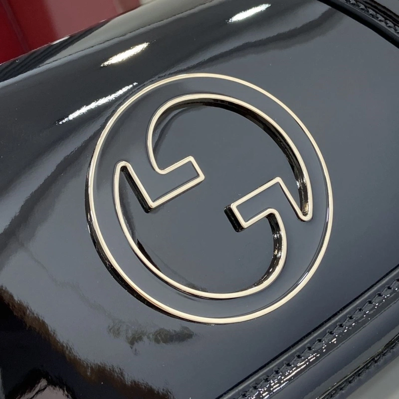 Gucci Satchel Bags 4094B-0621