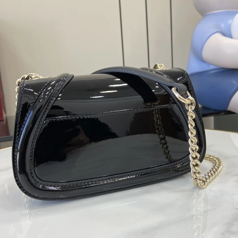 Gucci Satchel Bags 4094B-0621