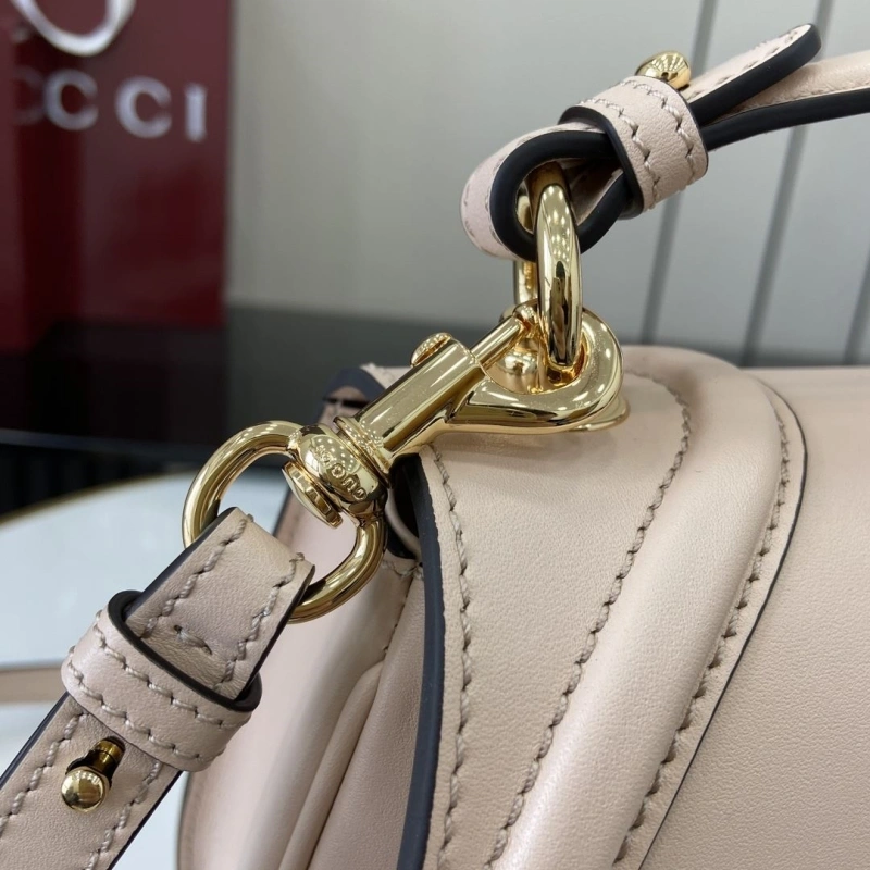 Gucci Top Handle Bags 4094B-0622
