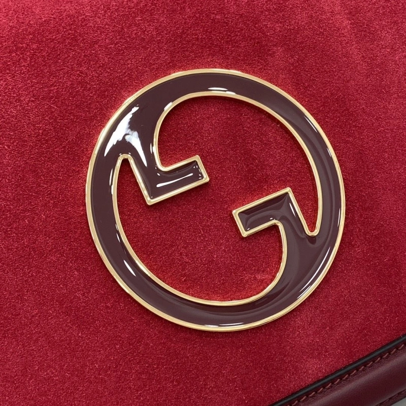 Gucci Top Handle Bags 4094B-0625