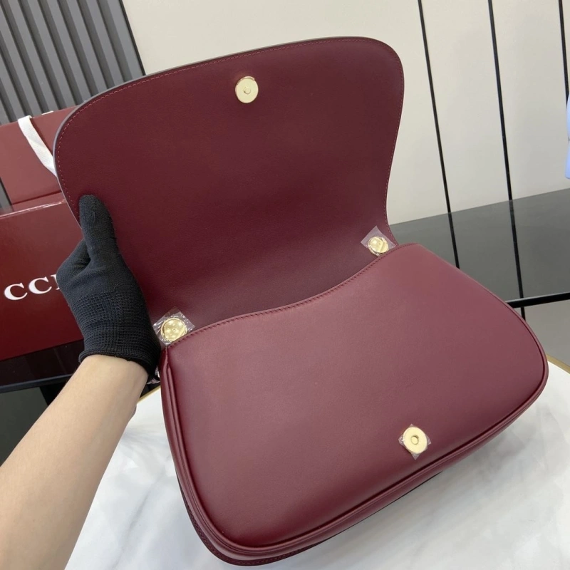 Gucci Top Handle Bags 4094B-0625