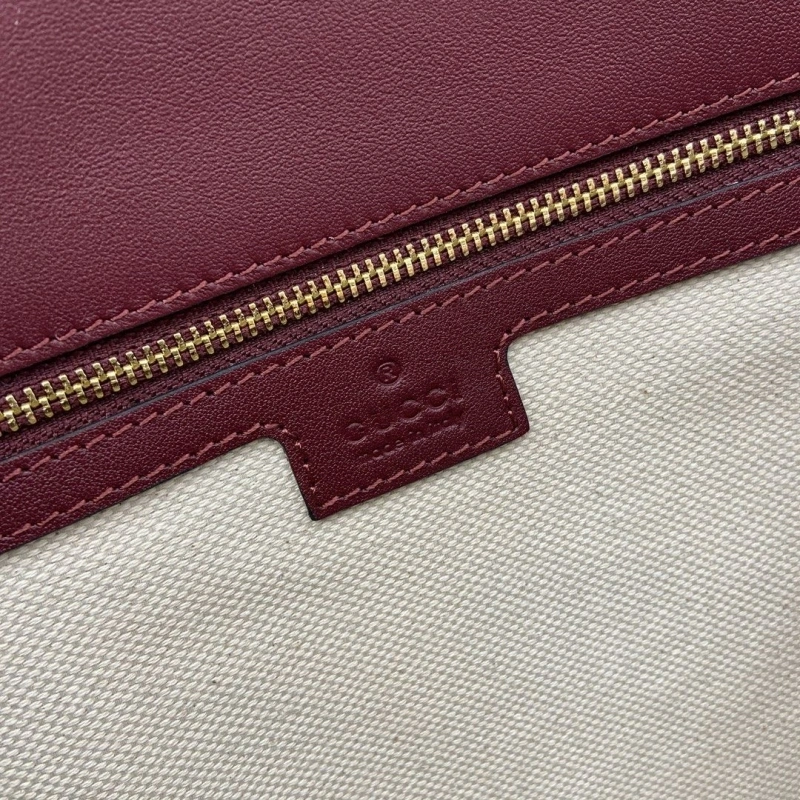 Gucci Top Handle Bags 4094B-0625