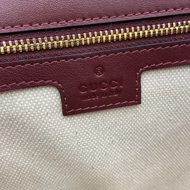 Gucci Satchel Bags 4094B-0626