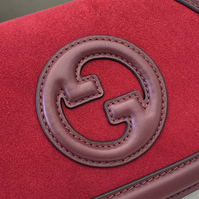 Gucci Satchel Bags 4094B-0627