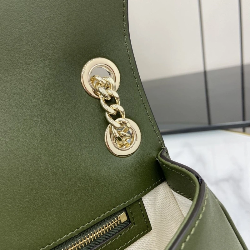 Gucci Satchel Bags 4094B-0630