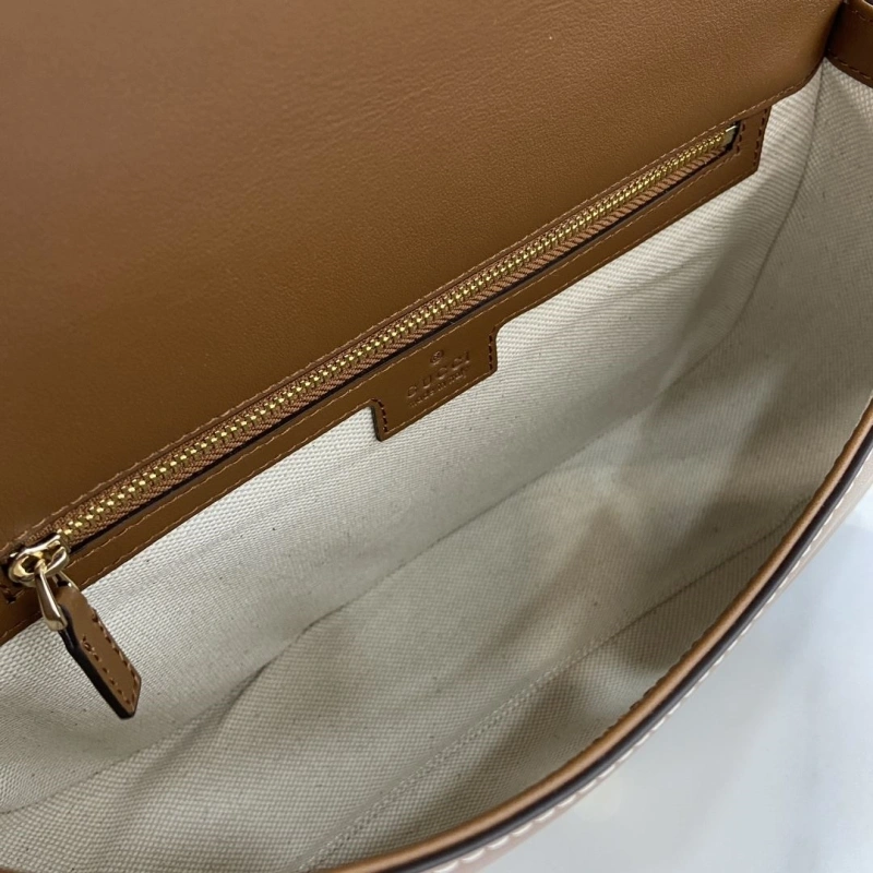 Gucci Top Handle Bags 4094B-0632