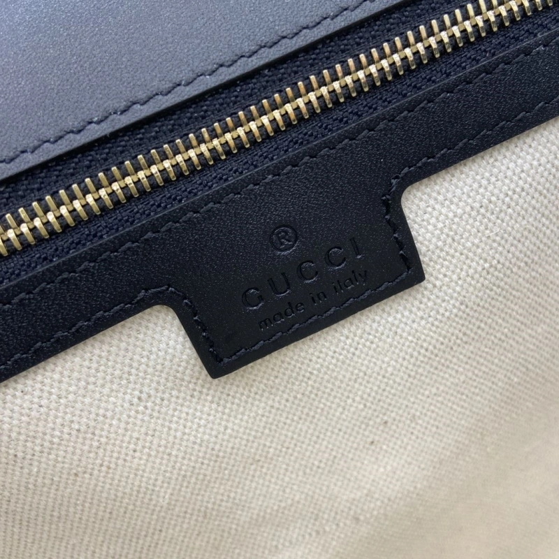 Gucci Top Handle Bags 4094B-0634