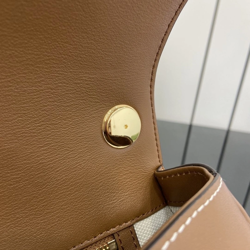 Gucci Top Handle Bags 4094B-0636