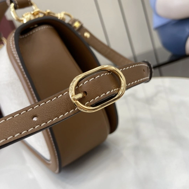 Gucci Top Handle Bags 4094B-0636