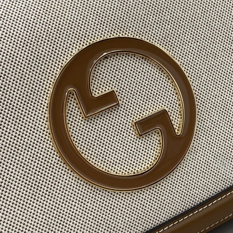 Gucci Top Handle Bags 4094B-0636