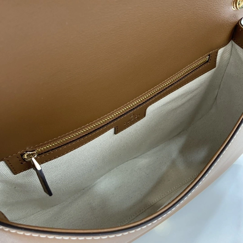 Gucci Top Handle Bags 4094B-0636