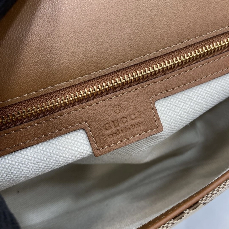 Gucci Top Handle Bags 4094B-0639